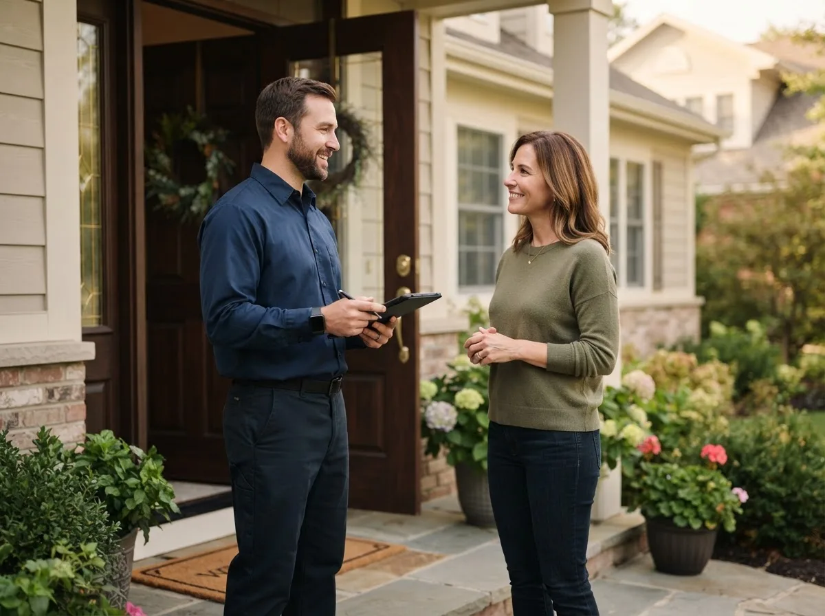 Water damage restoration FAQs for Hansville, WA